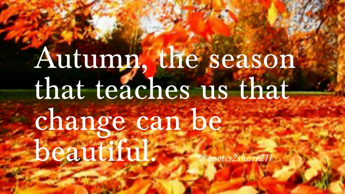Image result for seasons change quotes