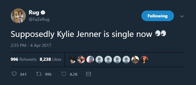 nudah's tweet image. THIS IS ACTUALLY ONE OF THE FUNNIEST THINGS IVE EVER SEEN HAHAHAHAHAHAHAHA