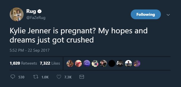 nudah's tweet image. THIS IS ACTUALLY ONE OF THE FUNNIEST THINGS IVE EVER SEEN HAHAHAHAHAHAHAHA