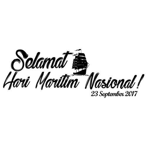 KemenkoInfra's tweet image. Selamat pagi #SahabatMaritim apakah sudah tahu, kalau 23 Sept diperingati sebagai #HariMaritim ? #PorosMaritimDunia