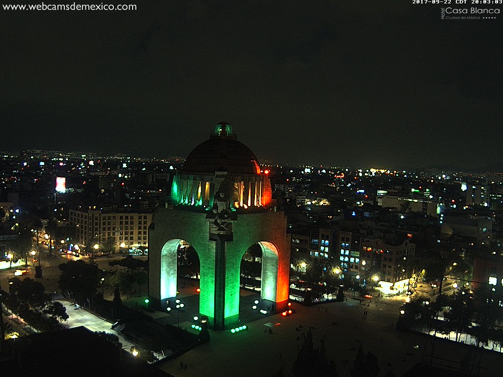 webcamsdemexico tweet picture