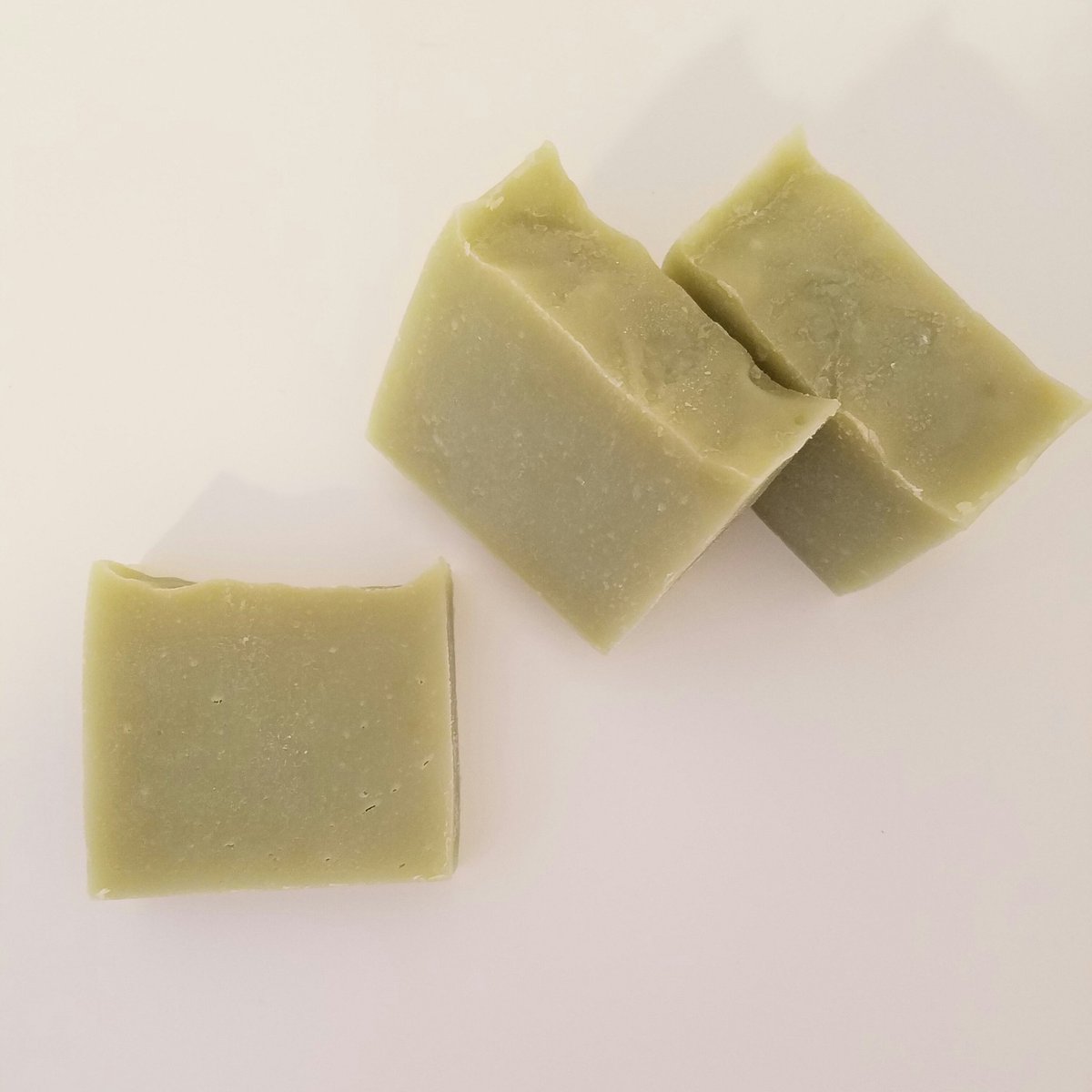 RiverRainSoaps's tweet image. New soap listed! Here is one: etsy.com/listing/545872…