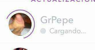Pepegoitia only fans