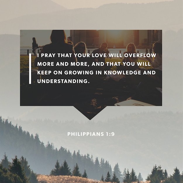 Pray this prayer for someone else today #prayerworks #cityprays