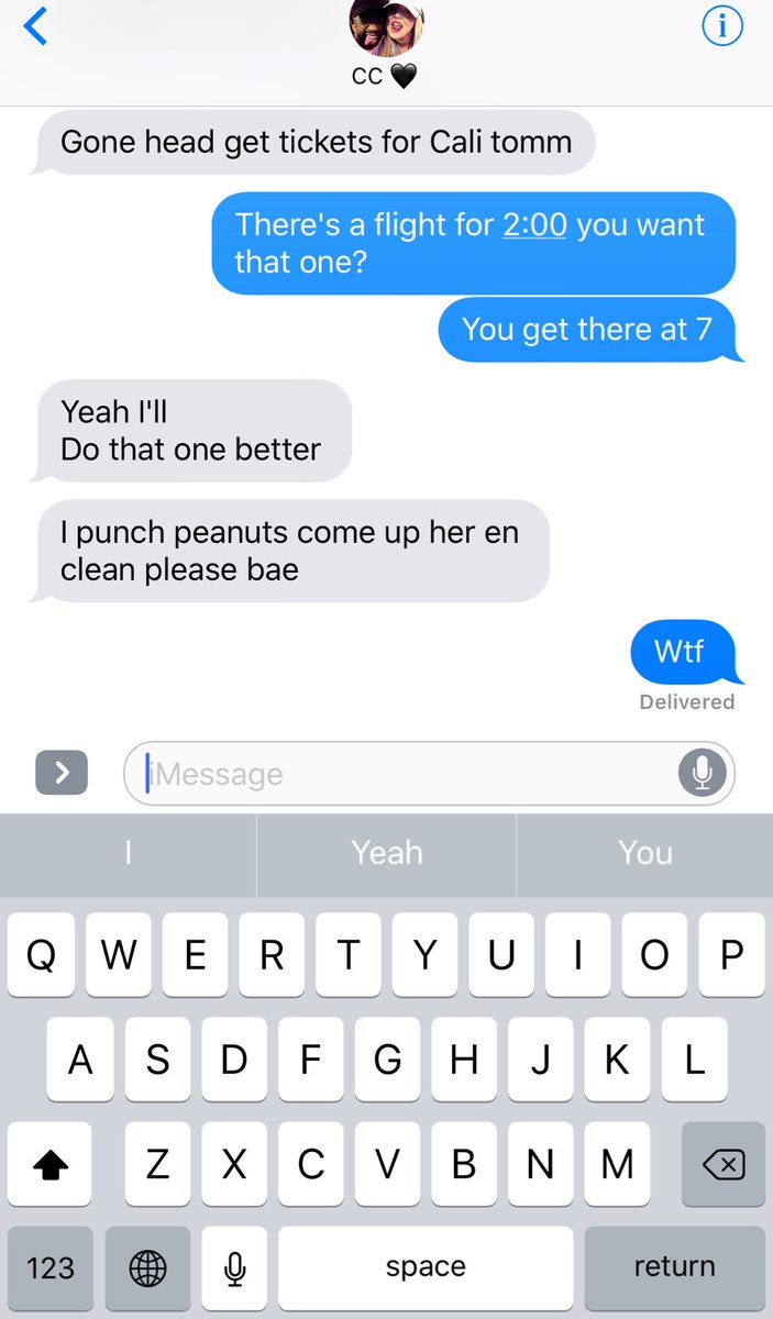 Salvador Ortiz On Twitter I Guest At Cashnastyga Wasnt - 