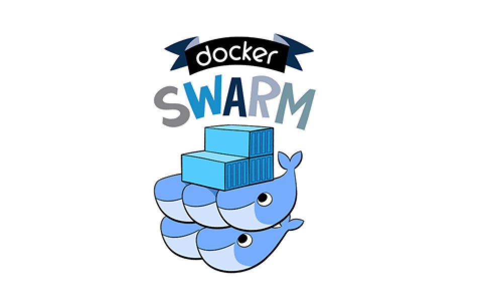 How-to guide for deploying #Aerospike #NoSQL with #Docker #swarm mode: bit.ly/AeroSwarm   

#containers #developers #DevOps #CTO #CIO