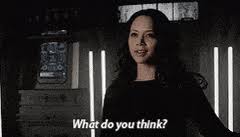 sailingpirate's tweet photo. #WeAreTheRaza https://t.co/6w5DMrGaUm