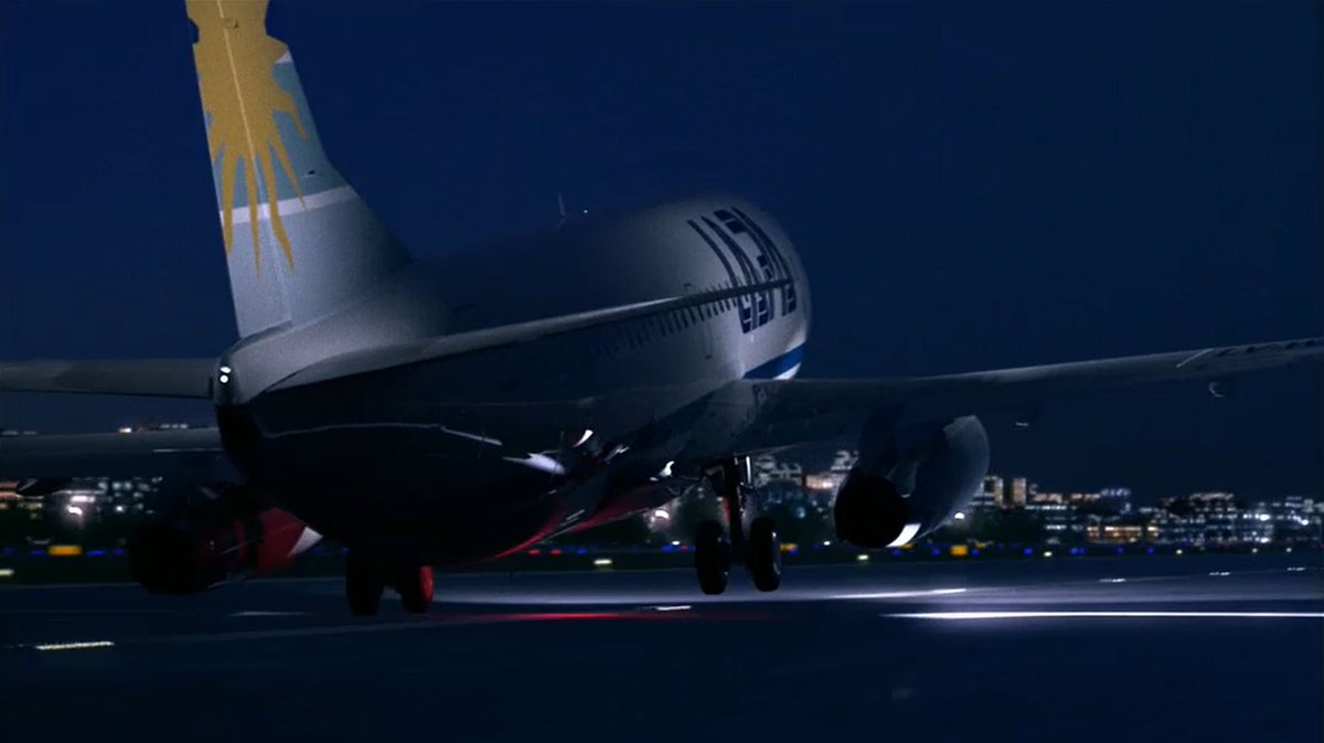 Resultado de imagen para lapa 3142 air crash