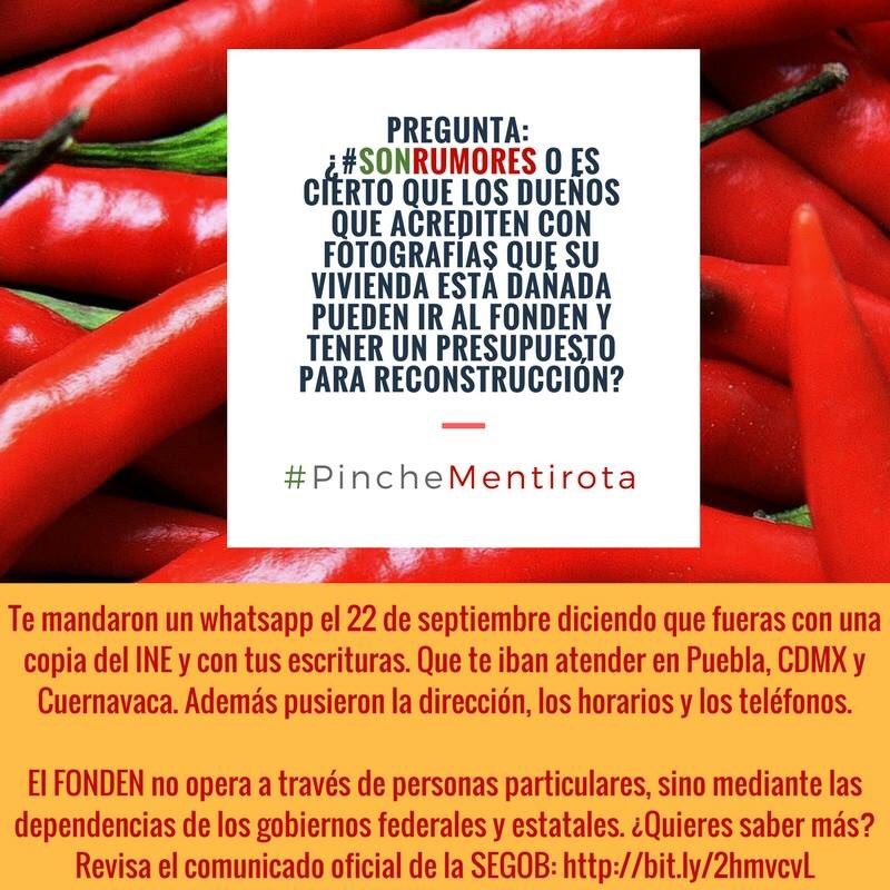 Chingonstalkeo's tweet photo. https://t.co/WvRElQJUij