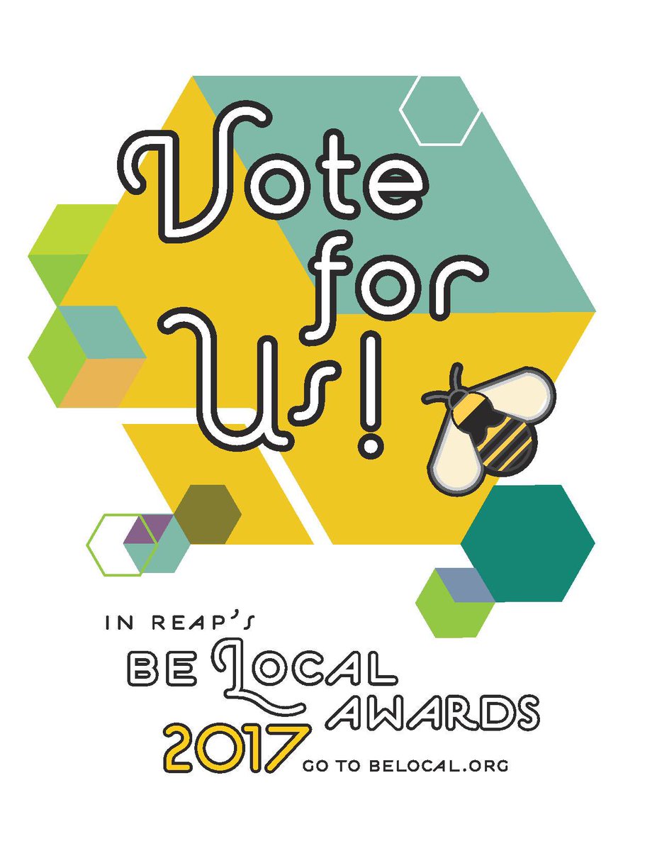 mobiFITca's tweet image. So proud 2 B a part of REAP! Pls cast ur vote 4 mobiFIT #yyc #calgary #yycfitfam #yeg #edmonton #yegfitfam #reap #belocalawards