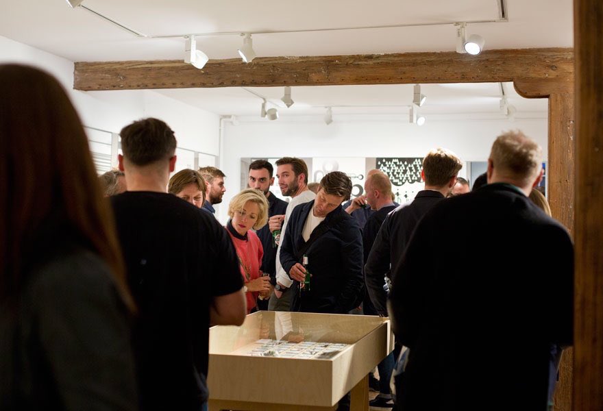 Last weekend to see
Otl Aicher's Isny

Sat/Sun 10—5 
<a href="/GrndFlrSpc/">Ground Floor Space</a> 
3 Tyers Gate
SE1 3HX
London Bridge tube

Exhibition closes Friday 29th