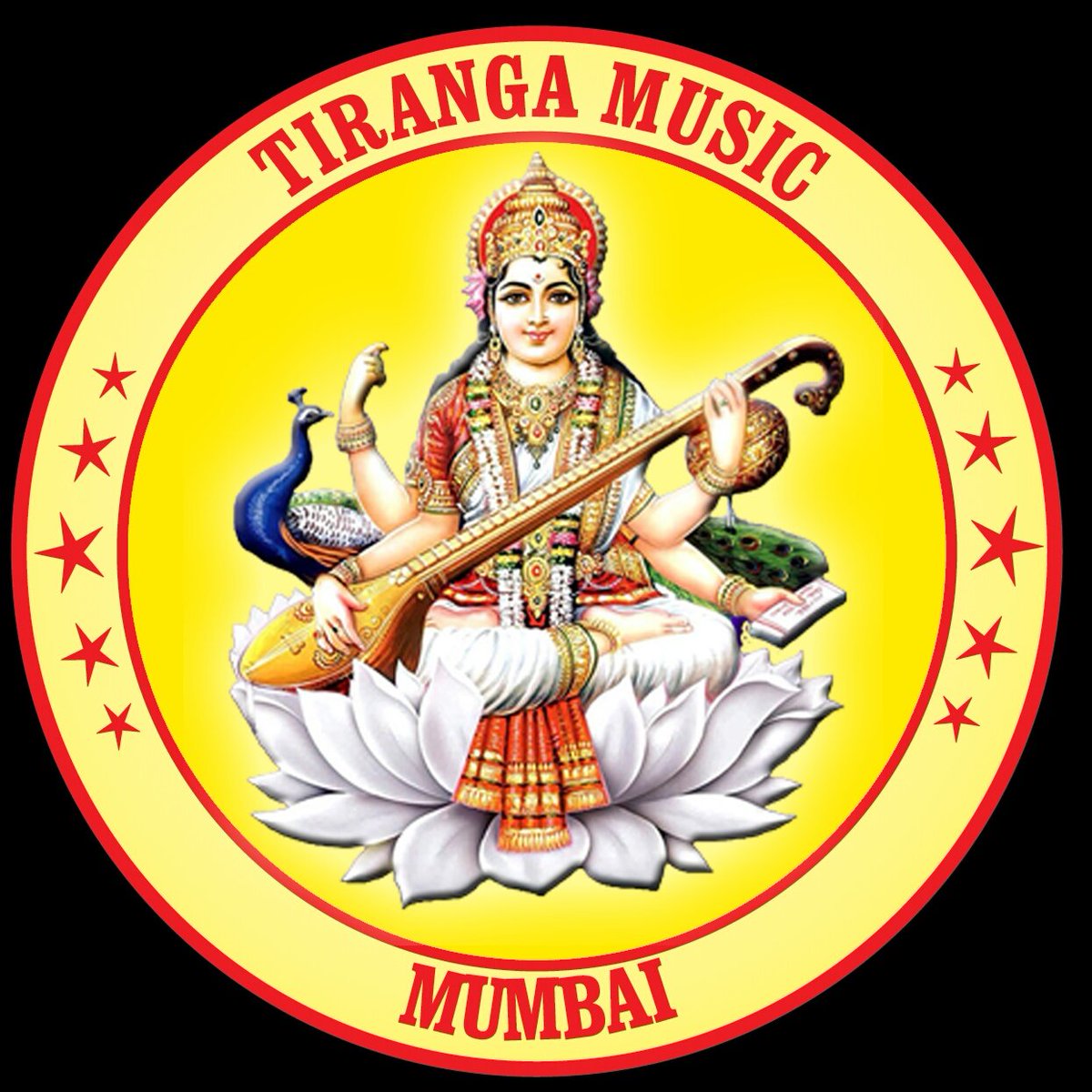 MFilams's tweet image. #NewProfilePic