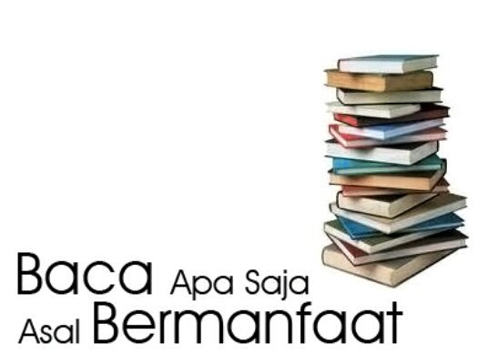 Nihayahl's tweet photo. Dunia adalah sebuah buku, dan mereka yang tidak melakukan perjalanan hanya membaca sebuah halaman. 
#PUSTAKAWAN
#IPII.IAINTULUNGAGUNG https://t.co/qu2CYfowpN