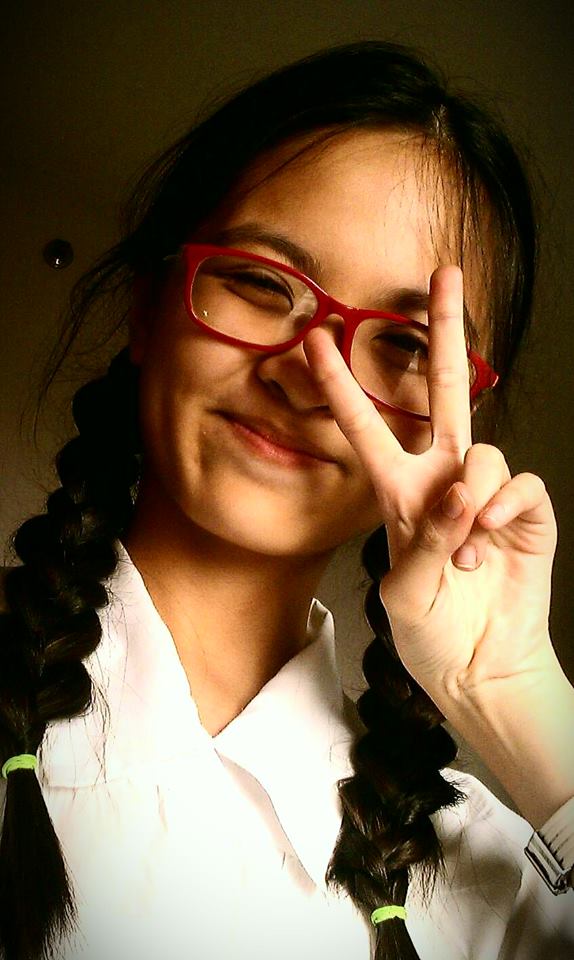 Meggy_415's tweet photo. I may not be perfect but at least I'm not fake💜💜✨🌸🌸🌸 https://t.co/hEnNbgxURW