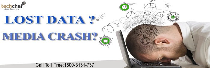 asktechchef's tweet photo. Techchef offer variety of #datarecovery services from crashed, damaged or failed #harddisk #USB #Email #Iphone #Mobile
Call: 1800-3131-737 https://t.co/1HBsviGxZ6