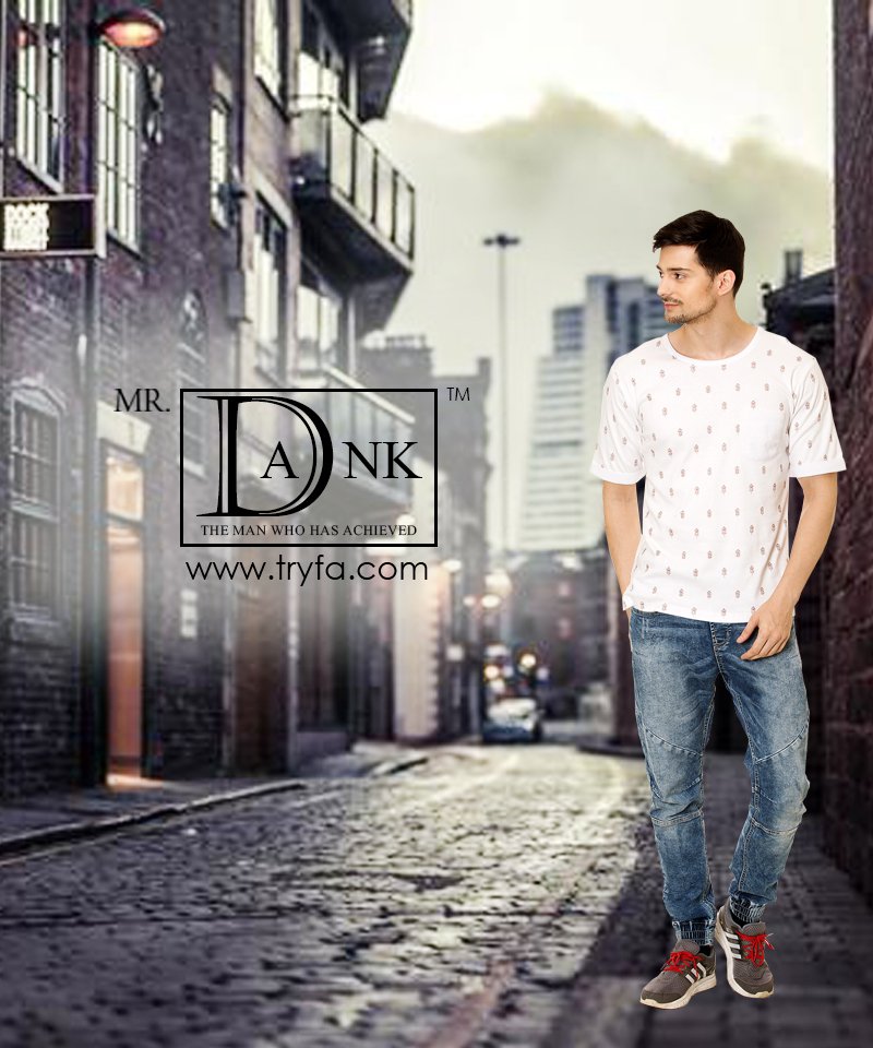 tryfacom's tweet image. Shop with goo.gl/7nFSSO and make yourself stylish. #tryfa #shopping #mrddank #menfashion #onlineshopping