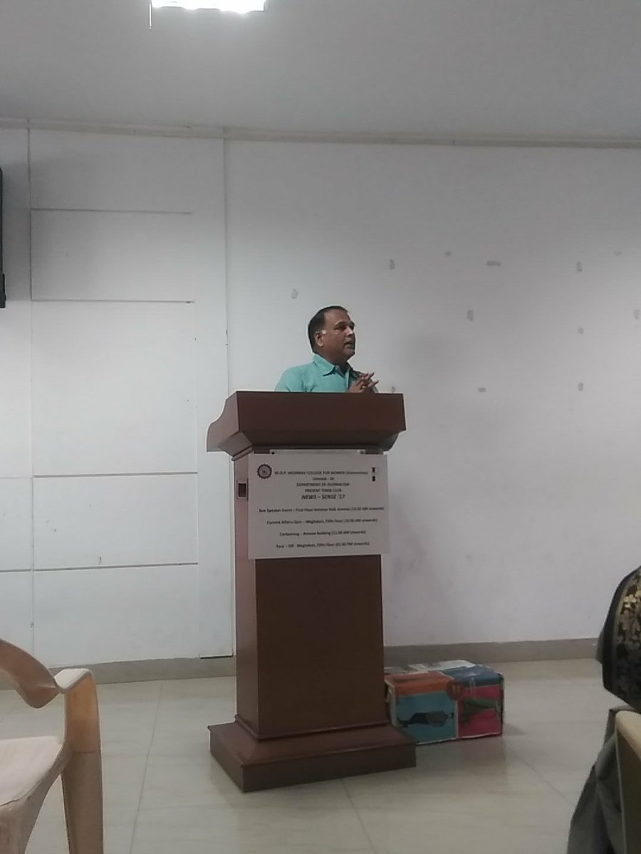 PTClub2015's tweet photo. 100 years ago, to be an Indian you just had to oppose the British. Religion&amp;other factors were not important for Nationalism- @RKRadhakrishn https://t.co/S8dGVB5oHj
