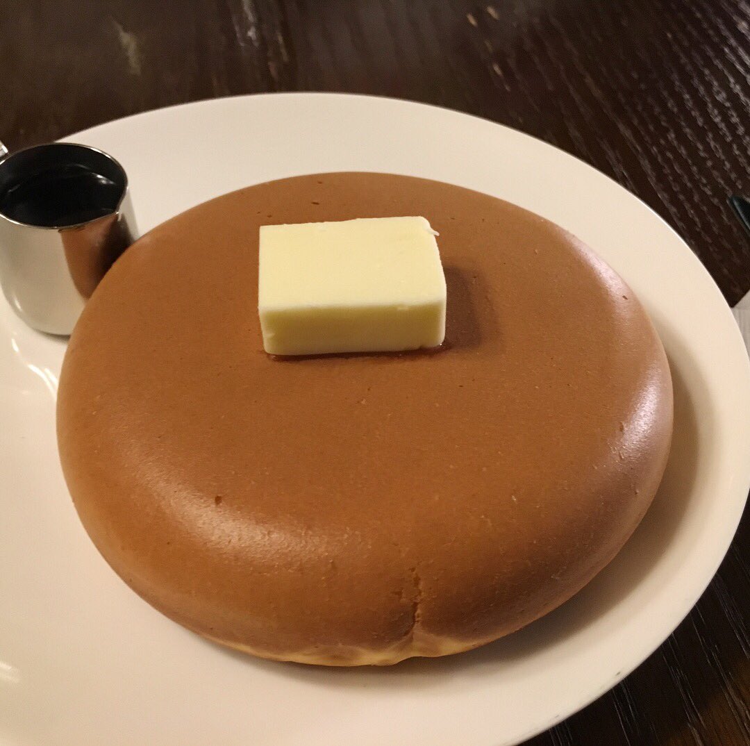 甲斐みのり ロルstaff Twitter પર 和歌山県田辺市で夜だけ営業している 喫茶ビートル 夜だけしか食べられない つやつやのホット ケーキ 中はほくほく 美しい 甲斐みのり ロルstaff Twitter પર 和歌山県田辺市で夜だけ営業している 喫茶ビートル 夜だけしか食べられない つやつやのホット ケーキ 中はほくほく 美しい