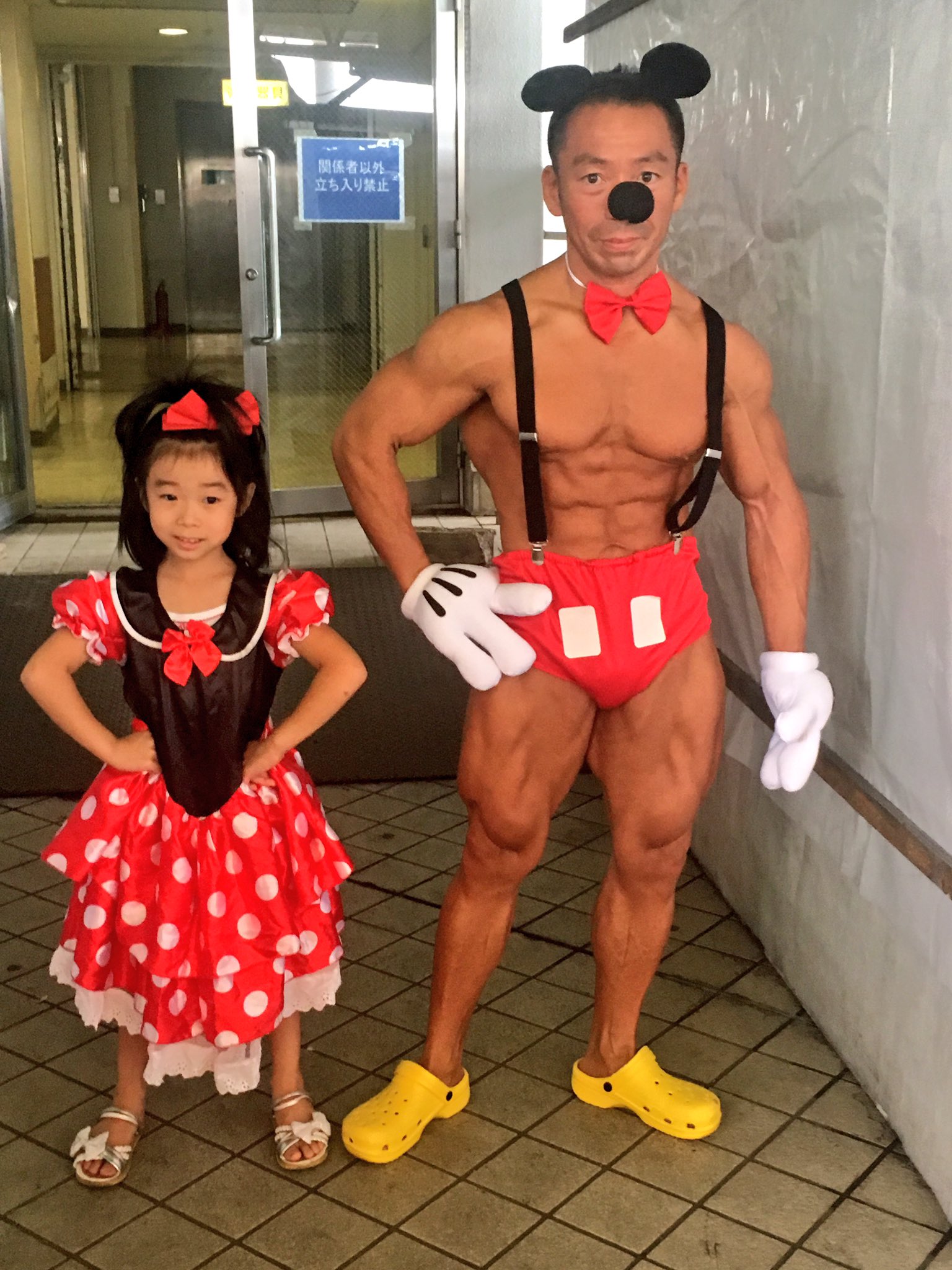 在 Twitter 上查看 Bigkiller0118 的推文 Twitter 在 Twitter 上查看 Bigkiller0118 的推文 Twitter