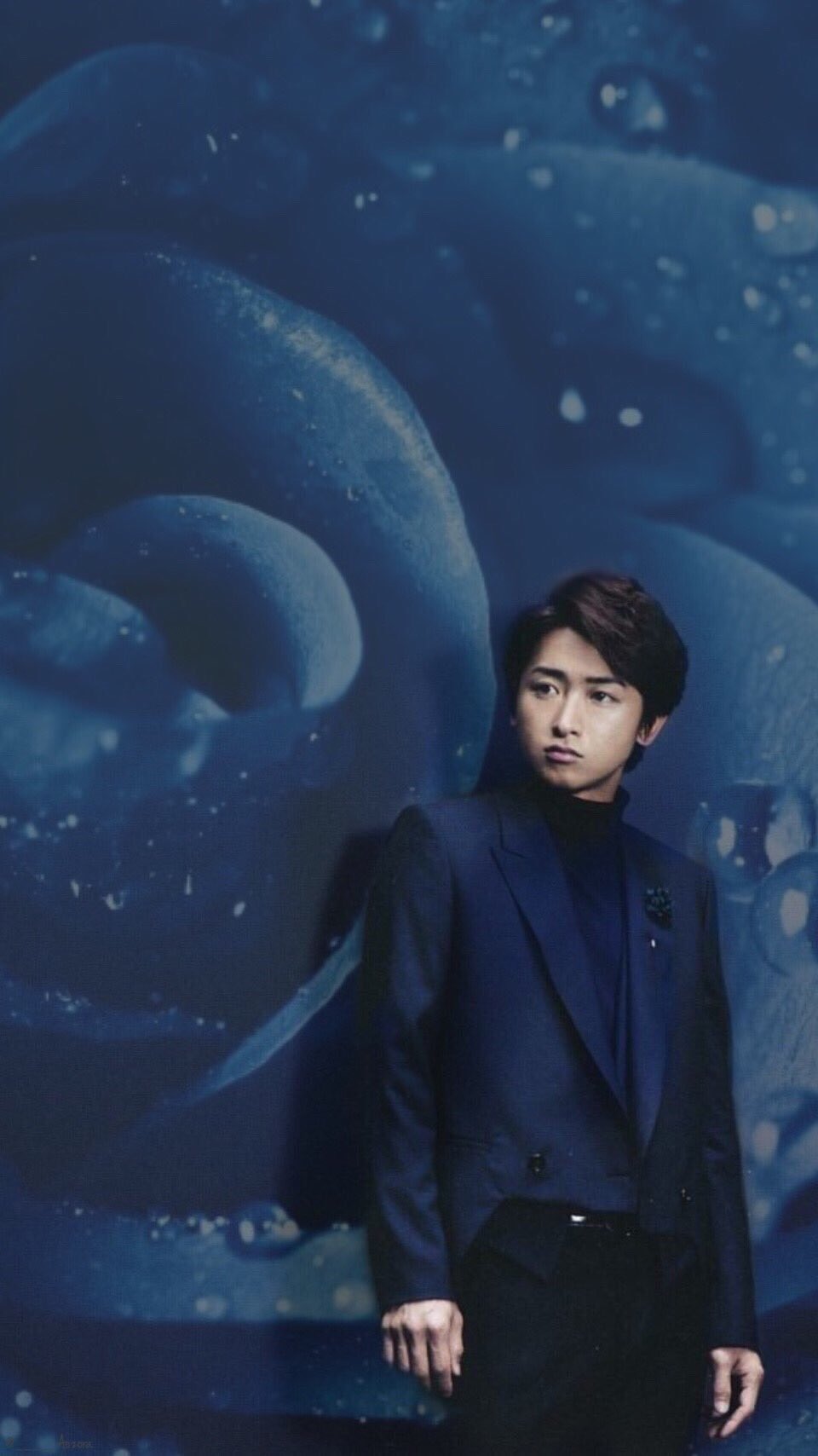 Storage 大野智 壁紙 多作 T Co Nxj5s28gwf Twitter