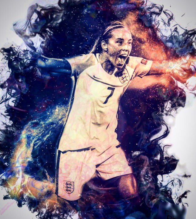 Lionesses_Fans's tweet photo. @JordanNobbs8 https://t.co/T5AYhqL0c2