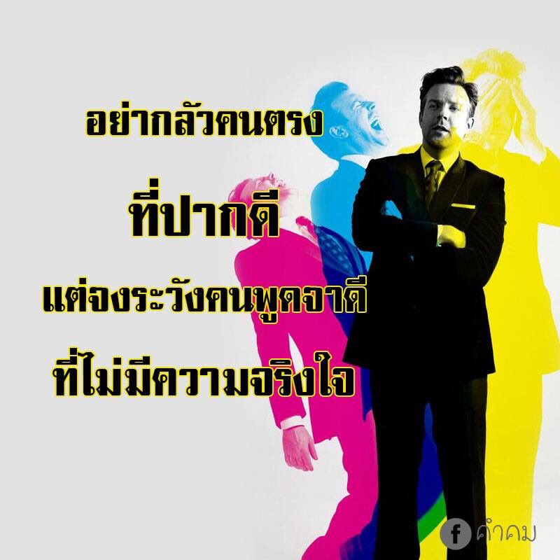 Star_Proton's tweet photo. https://t.co/28YJMPTbkD