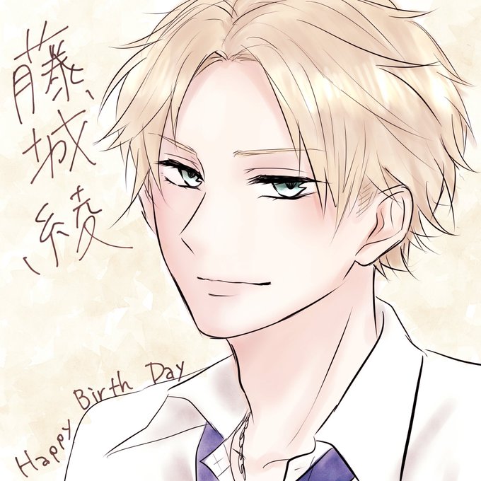 綾誕のtwitterイラスト検索結果 古い順 綾誕のtwitterイラスト検索結果 古い順