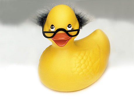 Genemuiden4's tweet photo. MATCHDAY! Vandaag spelen wij onze 1ste wedstrijd van de competitie! En dit tegen de duckies uut kampen! Sc G 4 - Dos Kampen 4 #12:30 #veld3 https://t.co/Ck5t1uXU6d