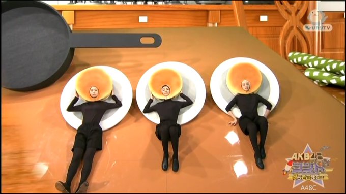 Popular Tweets Of K Octopus 1 Whotwi Graphical Twitter Analysis