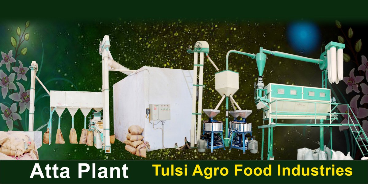 TulsiAgro's tweet photo. https://t.co/sS84JHX3d7