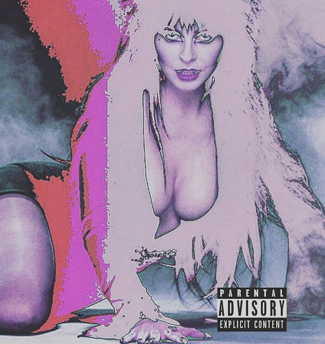 IAmAllenWright's tweet photo. https://t.co/JMBKJ5GfAK
https://t.co/OBYHs6JVQO
@dedboimoto12
#NewMusicAlert #fridaynight
#hiphop #edgy #flint #indy #HM03
#12deadroses🌹 https://t.co/bcz3iRrBHt