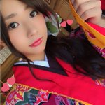 大貫彩香