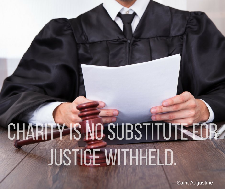 MavReporting's tweet image. We all deserve justice—and nothing can substitute the justice you deserve!