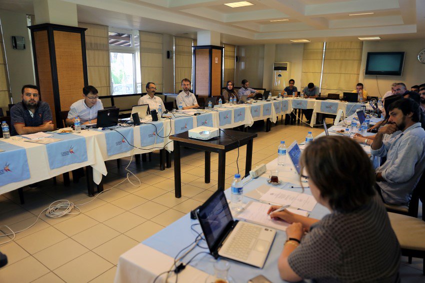 GreenDC ortakları bir araya geldi
gebzehaber.net/haber/greendc-…