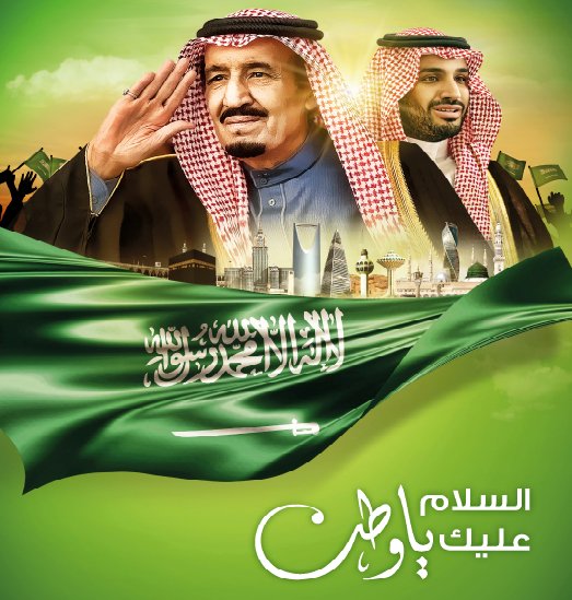 Space Top Co. Ltd. tweet media