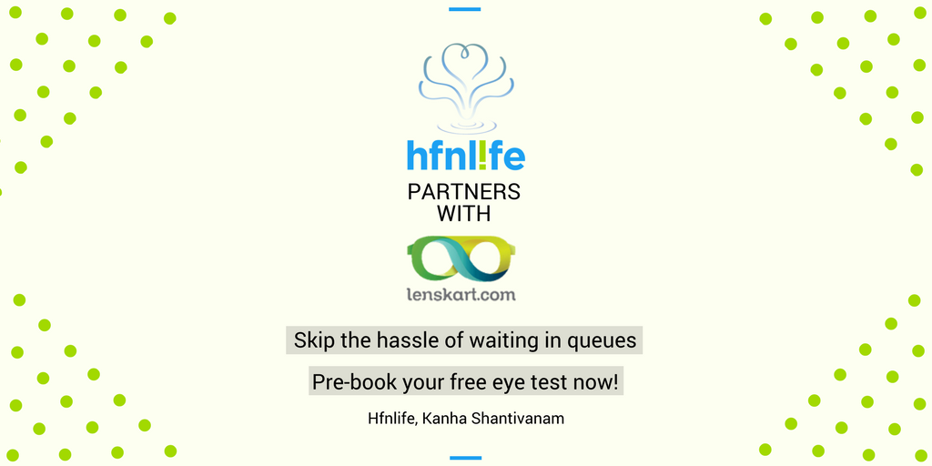 hfnlife's tweet photo. Pre-book here: https://t.co/cjyuhRYbge https://t.co/IZ5rfOQnuZ