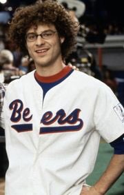 twickey on Twitter: "Is that Josh hader or Doug Remer? @BarstoolBigCat @StoolFrederic… "