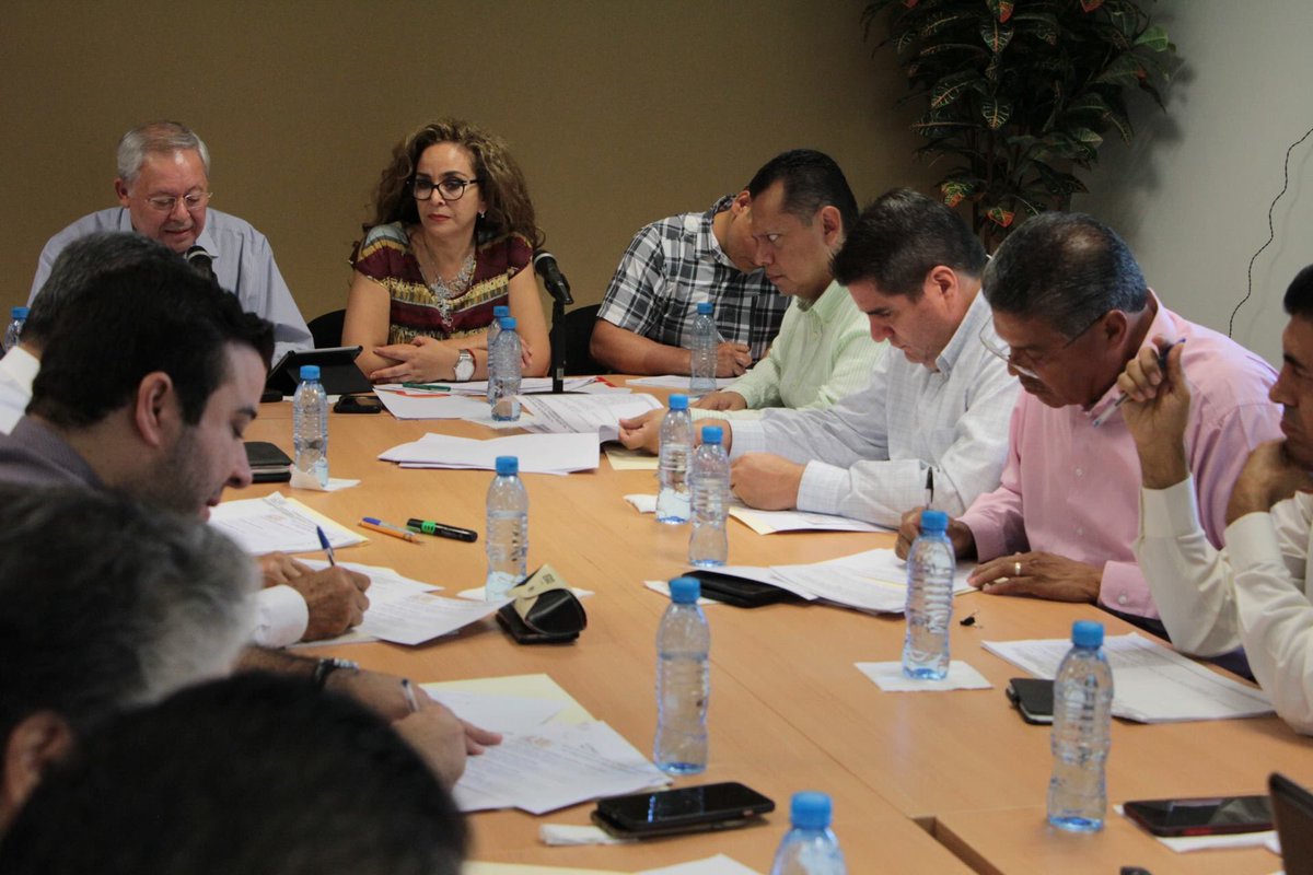 DiputadosPRISinaloa tweet media