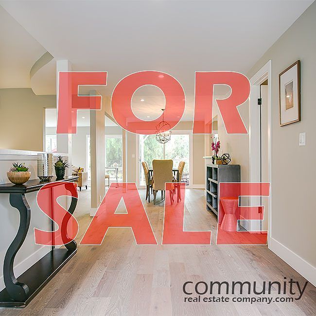 Open House this weekend! Come quick! This great remodel is a beauty, if you only have time to look at one good this weekend make it this on…