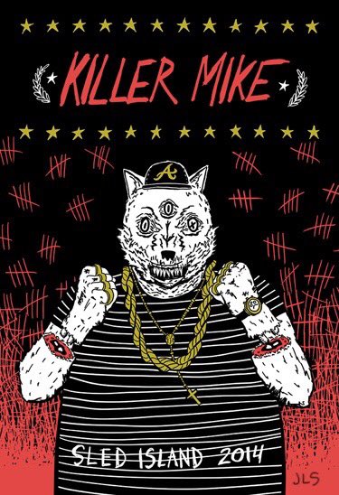 Burnt Toast Studio tweet media