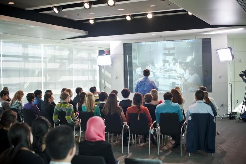 Lynch39083's tweet image. Drum Circles as Part of Every Classroom theedadvocate.org/?p=2486 #drumcircles