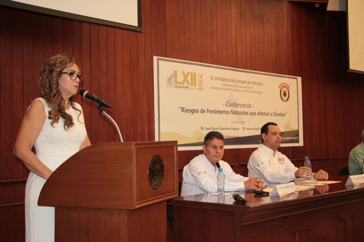 DiputadosPRISinaloa tweet media