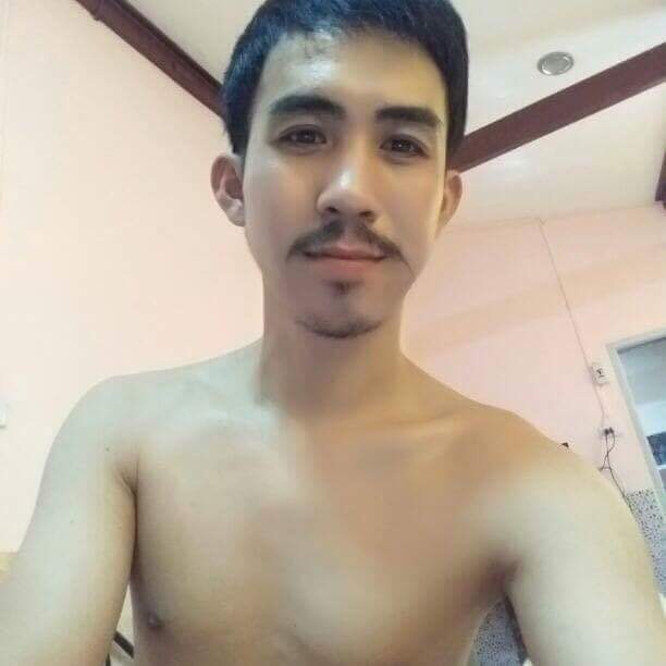 srtpond's tweet photo. ควยคนหล่อ https://t.co/4w1hI7aRCV