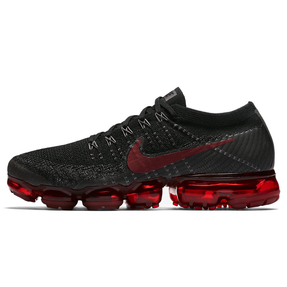 most expensive nike vapormax