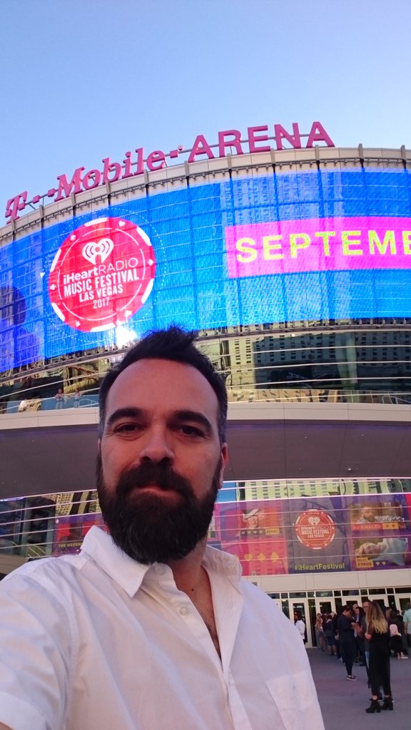 sergioisaza's tweet photo. @iHeartRadio @iHeartFestival https://t.co/Zw7WrtYUnn
