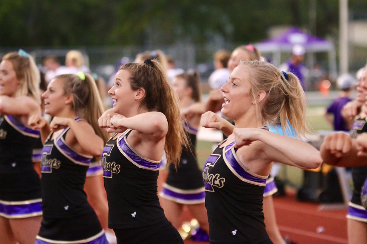 Brent Pearson tweet media