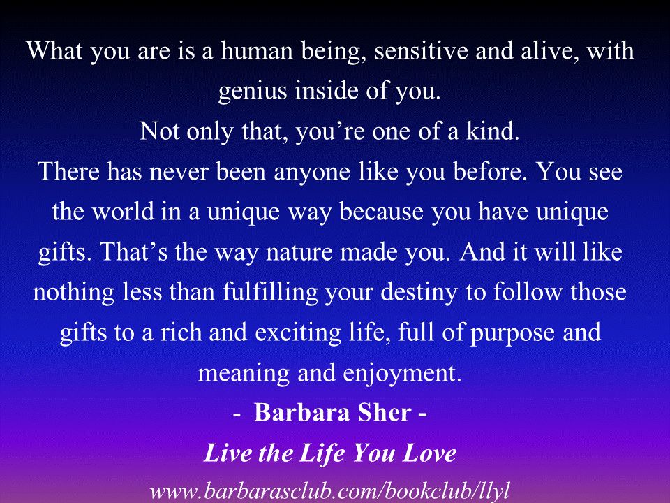 BarbaraSher's tweet photo. https://t.co/b00gnzG3Rl https://t.co/QilvPac0Tc