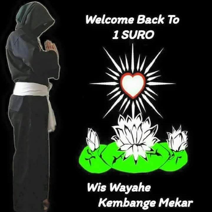 PrabuShank's tweet photo. PSHT https://t.co/8ujKrlyJna