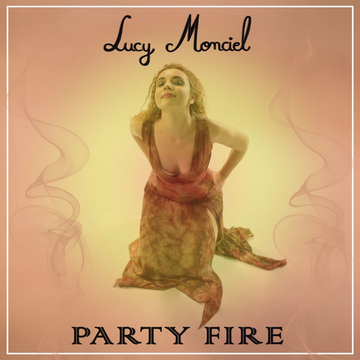 lucymonciel's tweet image. My pop album #PartyFire is now available on #iTunes:
#lucymonciel: geo.itunes.apple.com…/alb…/party-fire/id1287366753…