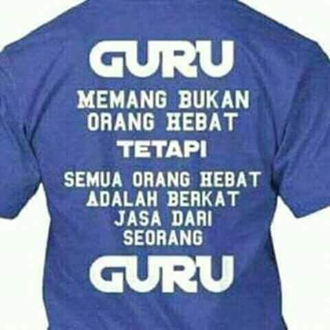 yusrunse tweet picture
